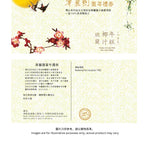 小班