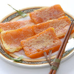 黃糖椰汁年糕