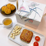 華麗二重奏 （新）