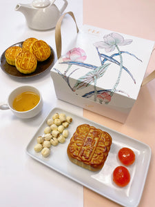 華麗二重奏 （新）